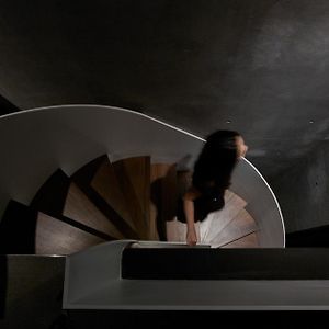 Monka Hotel